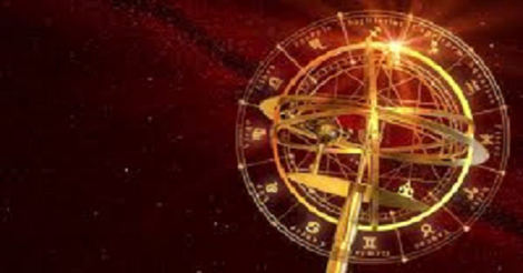 Astrologer consultation online