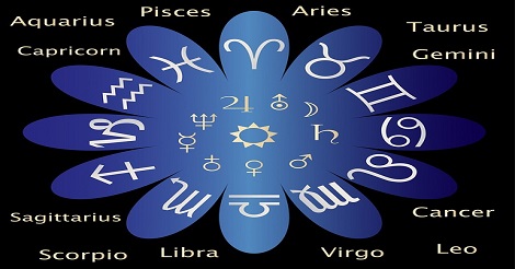 Astrologer consultation online