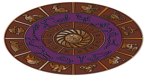 Astrologer consultation online