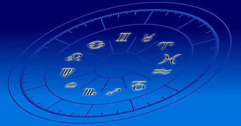 Astrologer consultation online