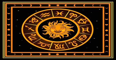 Astrologer consultation online