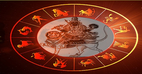 Astrologer consultation online