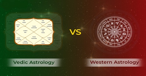 Astrologer consultation online