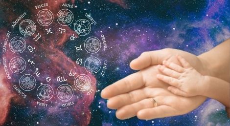 Astrologer consultation online