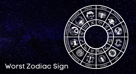 Astrologer consultation online