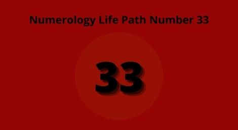 Astrologer consultation online