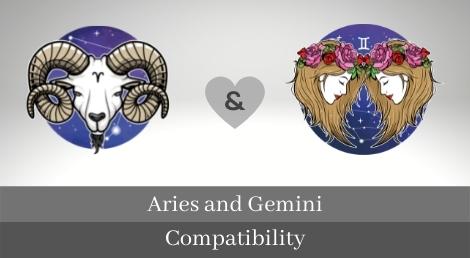 Astrologer consultation online