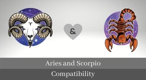 Astrologer consultation online