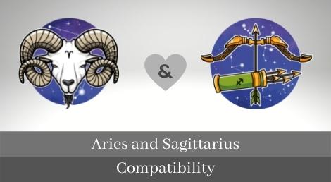 Astrologer consultation online