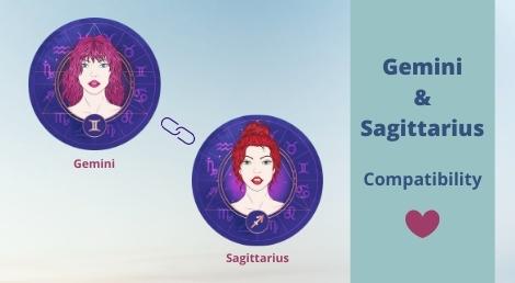 Astrologer consultation online