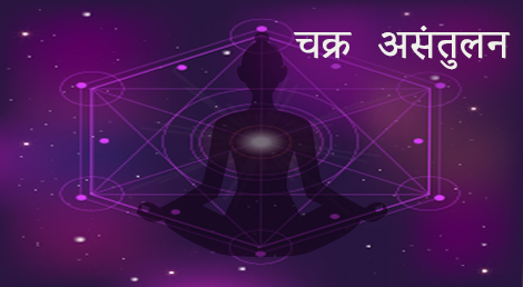 Astrologer consultation online