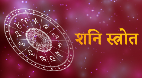 Astrologer consultation online