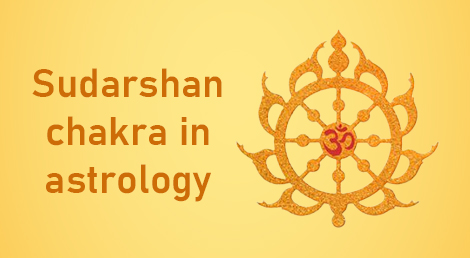 Astrologer consultation online