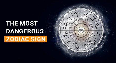 Astrologer consultation online