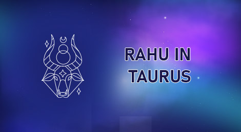 Astrologer consultation online