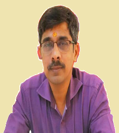 online astrologer