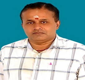 online astrologer