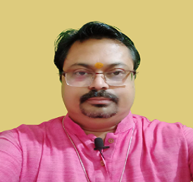 online astrologer