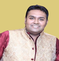 online astrologer