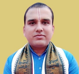 online astrologer