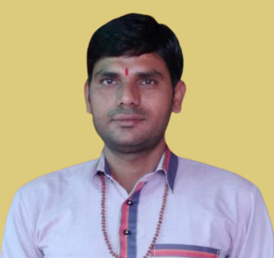 online astrologer