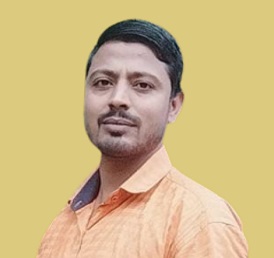 Online Astrologer