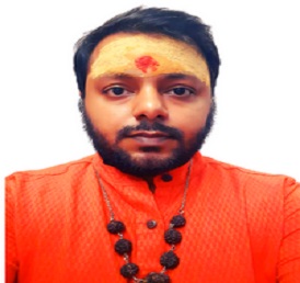 online astrologer